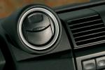 Land Rover Defender 2006 года